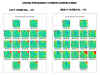 CROSS-FREQ-DEMO-P3-P4.jpg (97075 bytes)