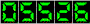 Hit Counter