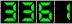 Hit Counter