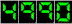 Hit Counter