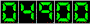 Hit Counter